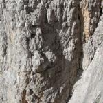 Dolomiti del Brenta